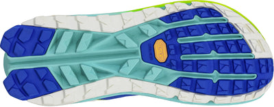 Altra Olympus 6