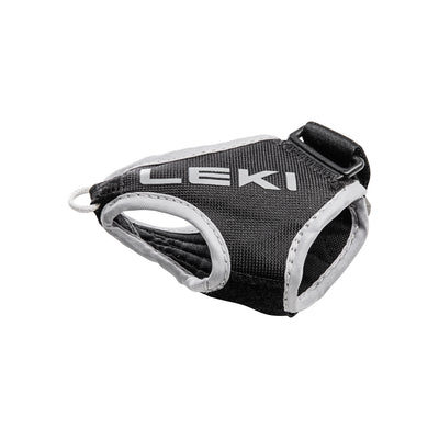 Shark Frame Strap Mesh M/L/XL