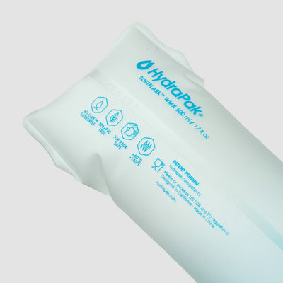 Ultimate Direction Body Bottle 500 S