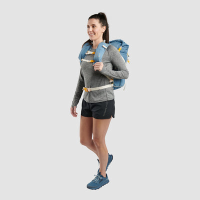 Fastpack Her 30 V2