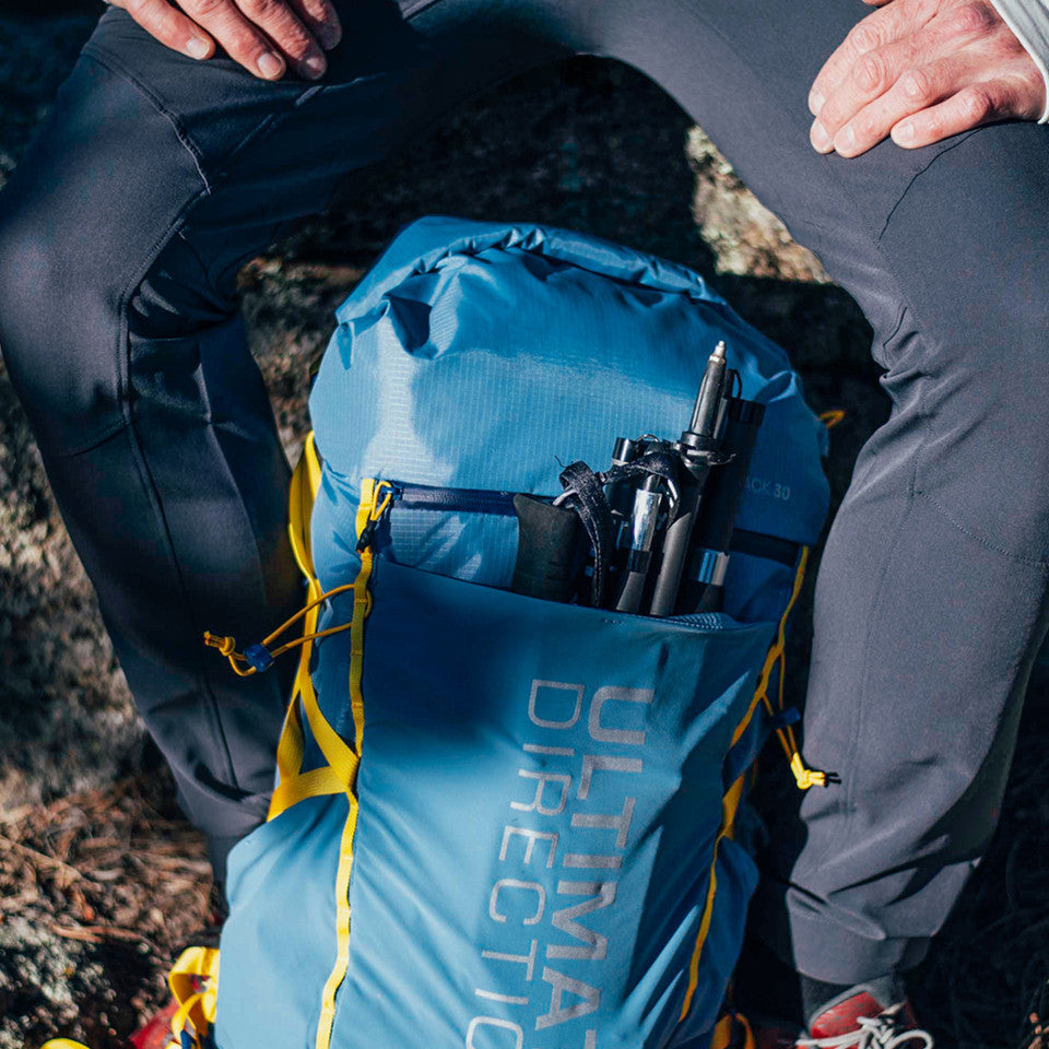 Ultimate Direction Fastpack 30