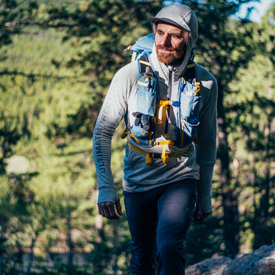 Ultimate Direction Fastpack 30