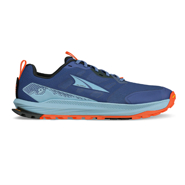 Altra Lone Peak 9+