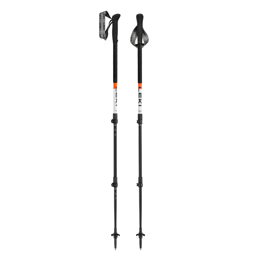 Leki Skysolo