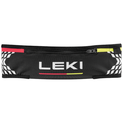Leki Trail Running Pole Belt