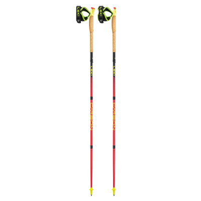 Leki Ultratrail FX.One