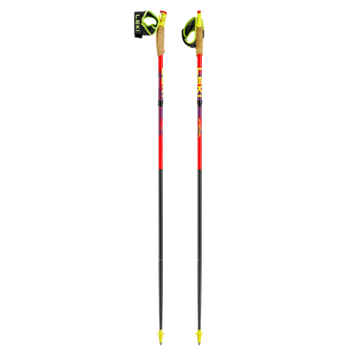 Leki Ultratrail FX.One
