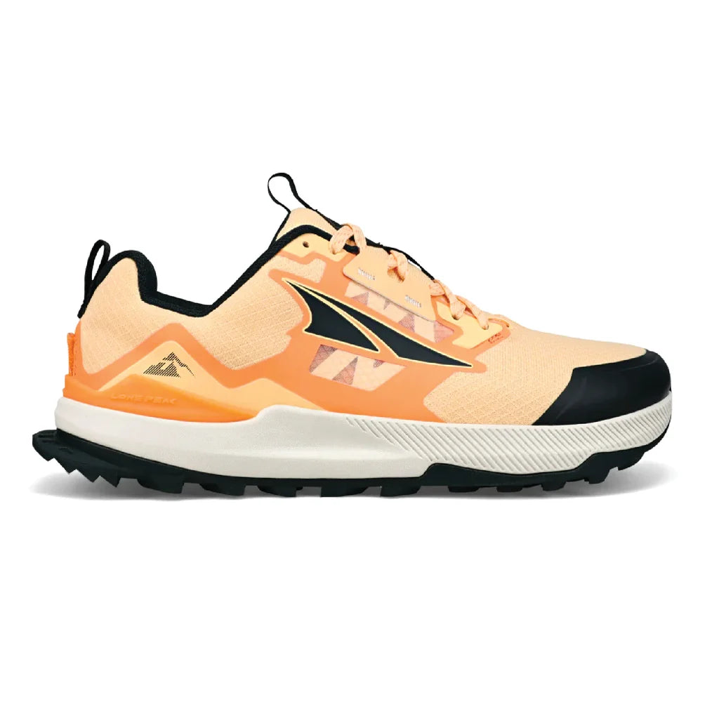 Altra Lone Peak 7 Ladies