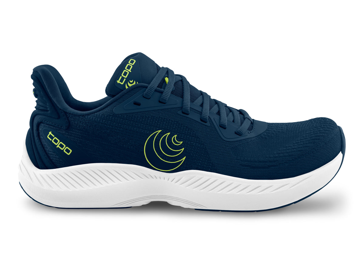 Topo Fli-Lyte 6