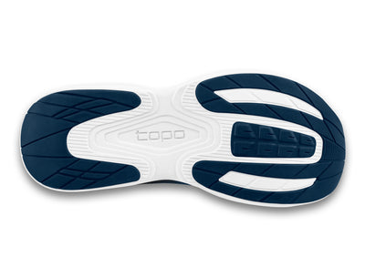 Topo Fli-Lyte 6