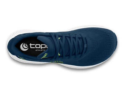 Topo Fli-Lyte 6