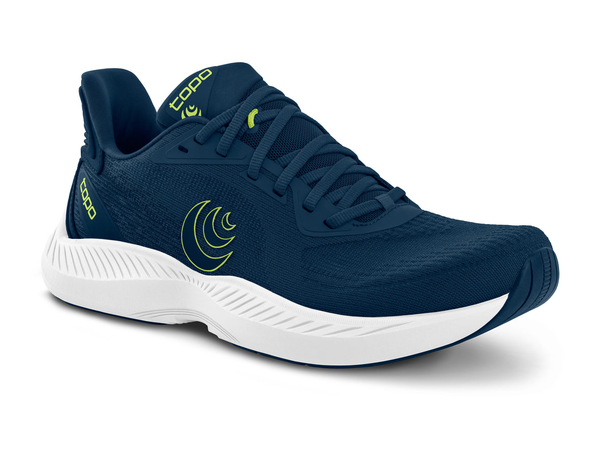Topo Fli-Lyte 6