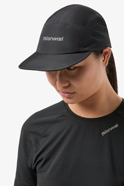 NNormal Race Cap