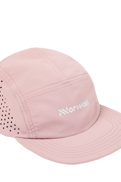 NNormal Race Cap
