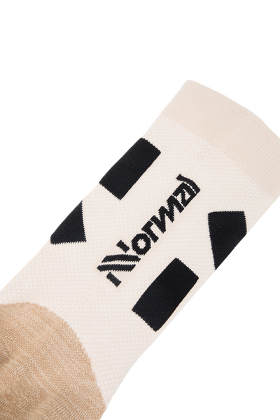NNormal Race Sock
