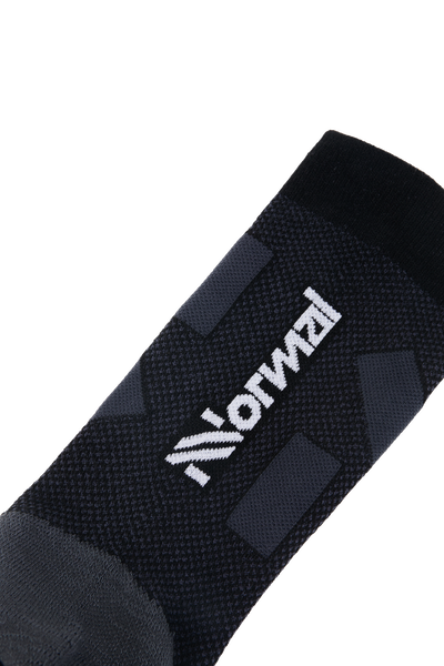 Race Sock