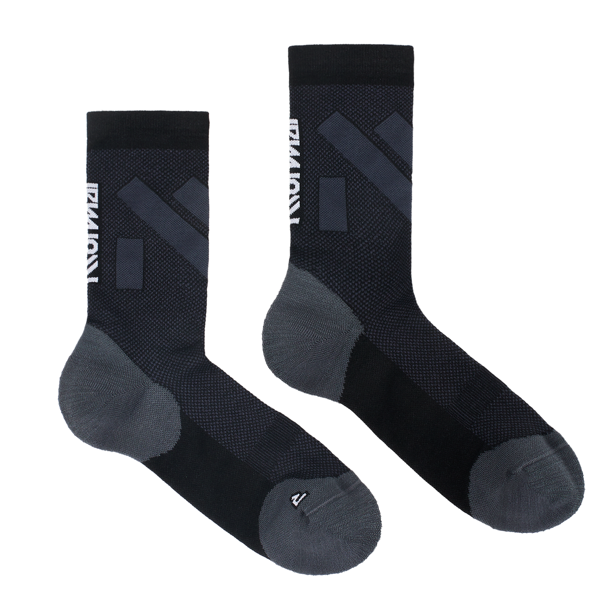 Race Sock