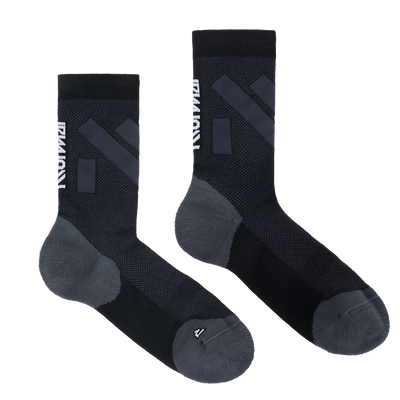 Race Sock