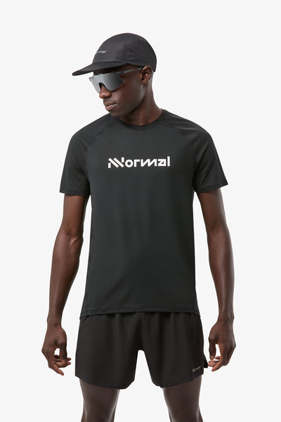 NNormal Race Cap