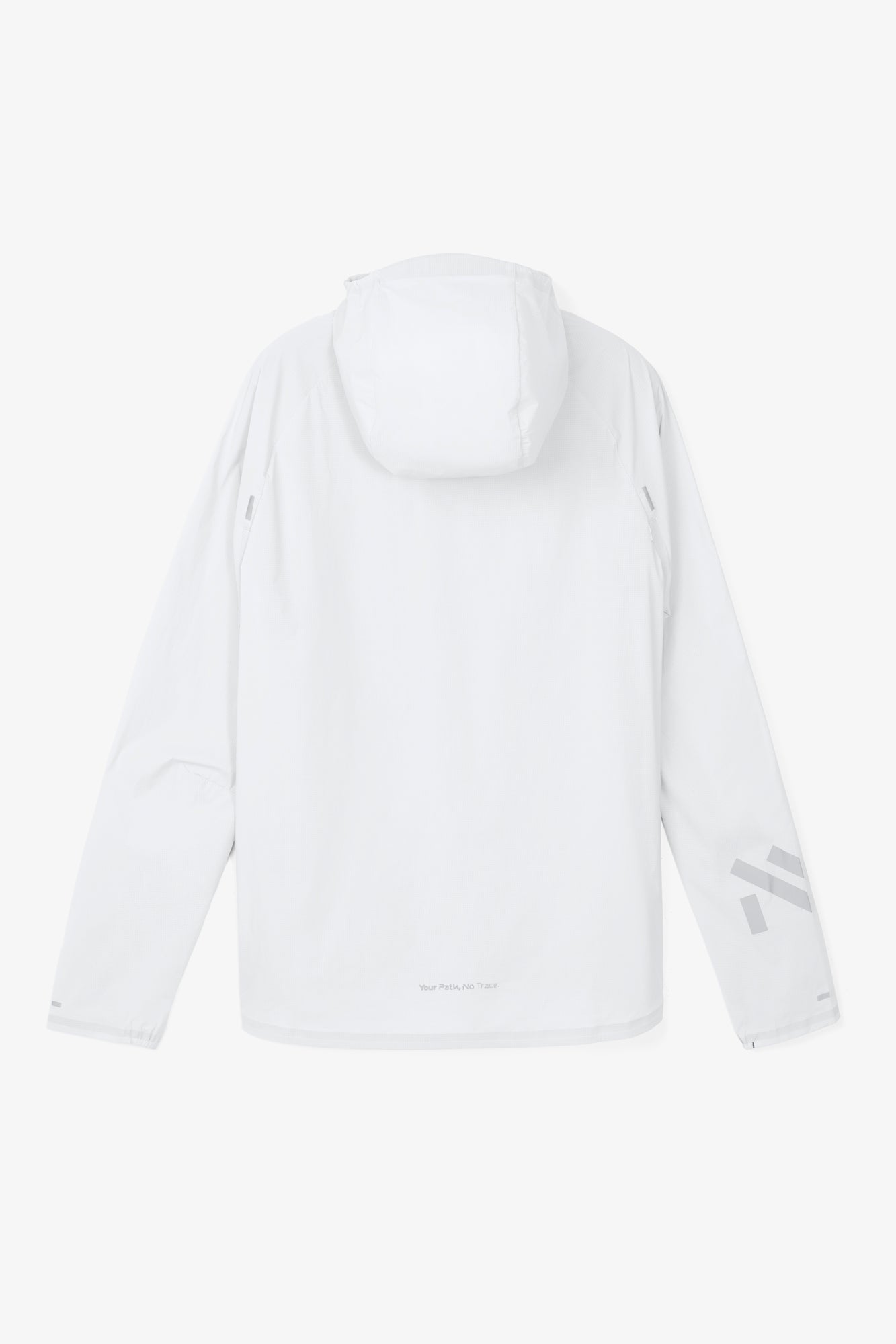NNormal Trail Wind Jacket
