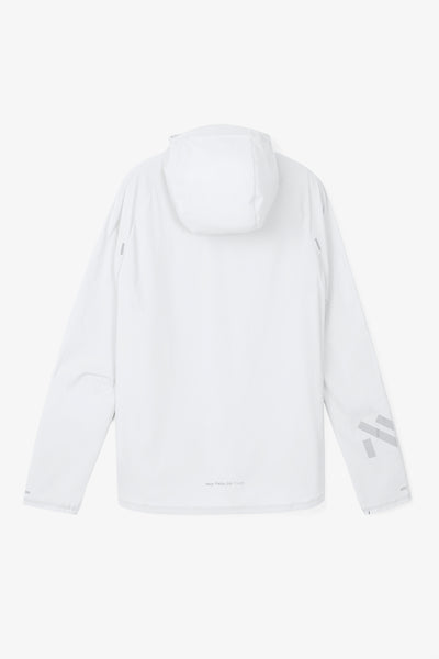 NNormal Trail Wind Jacket
