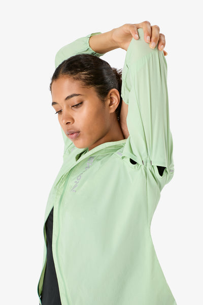 NNormal Trail Wind Jacket
