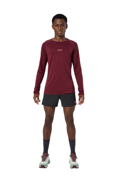 NNormal Mens Merino Long Sleeve 02