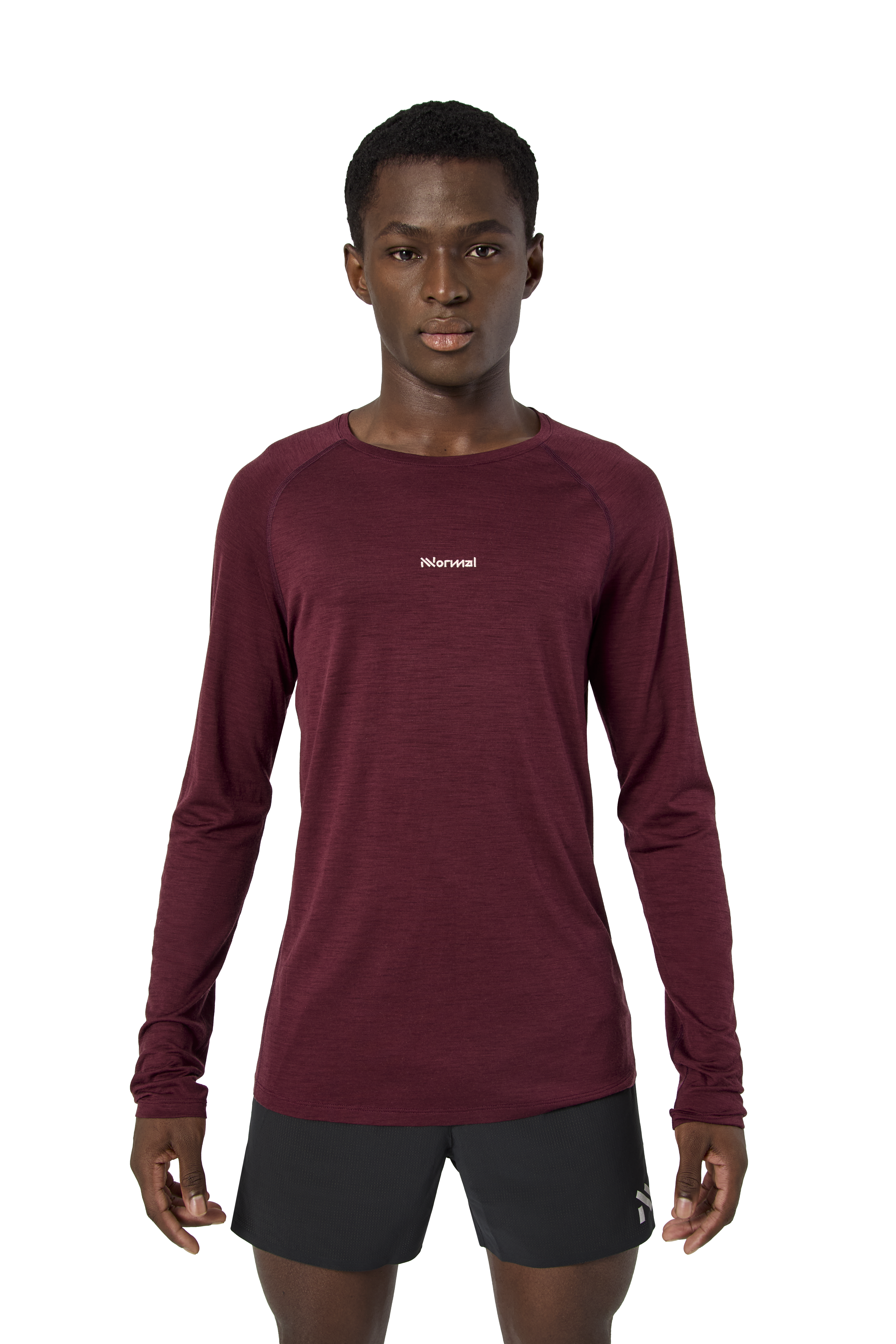 NNormal Mens Merino Long Sleeve 02