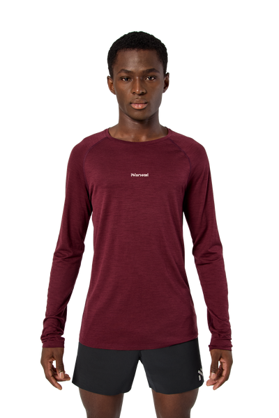 NNormal Mens Merino Long Sleeve 02