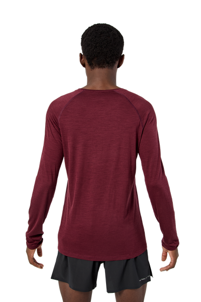 NNormal Mens Merino Long Sleeve 02