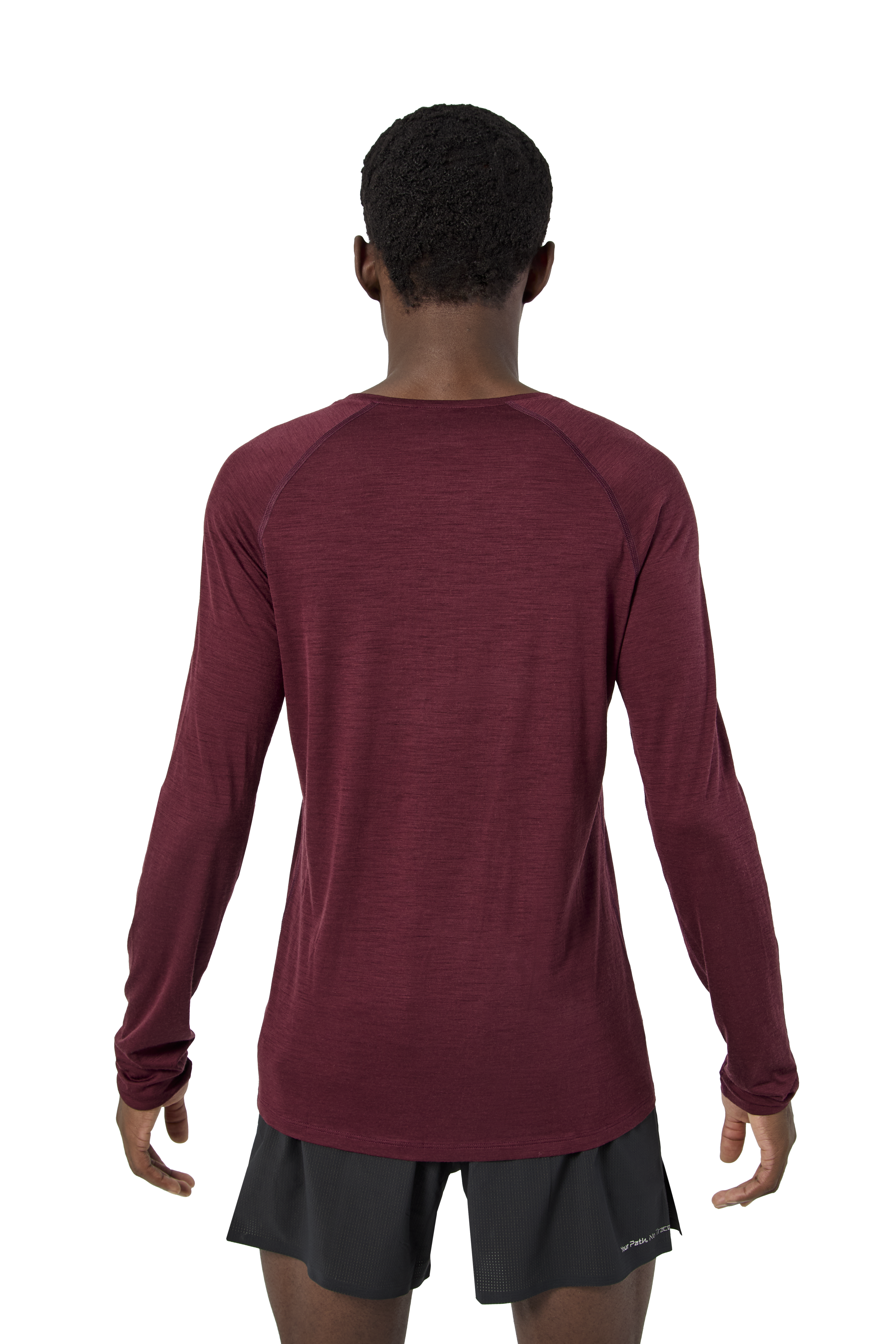 NNormal Mens Merino Long Sleeve 02