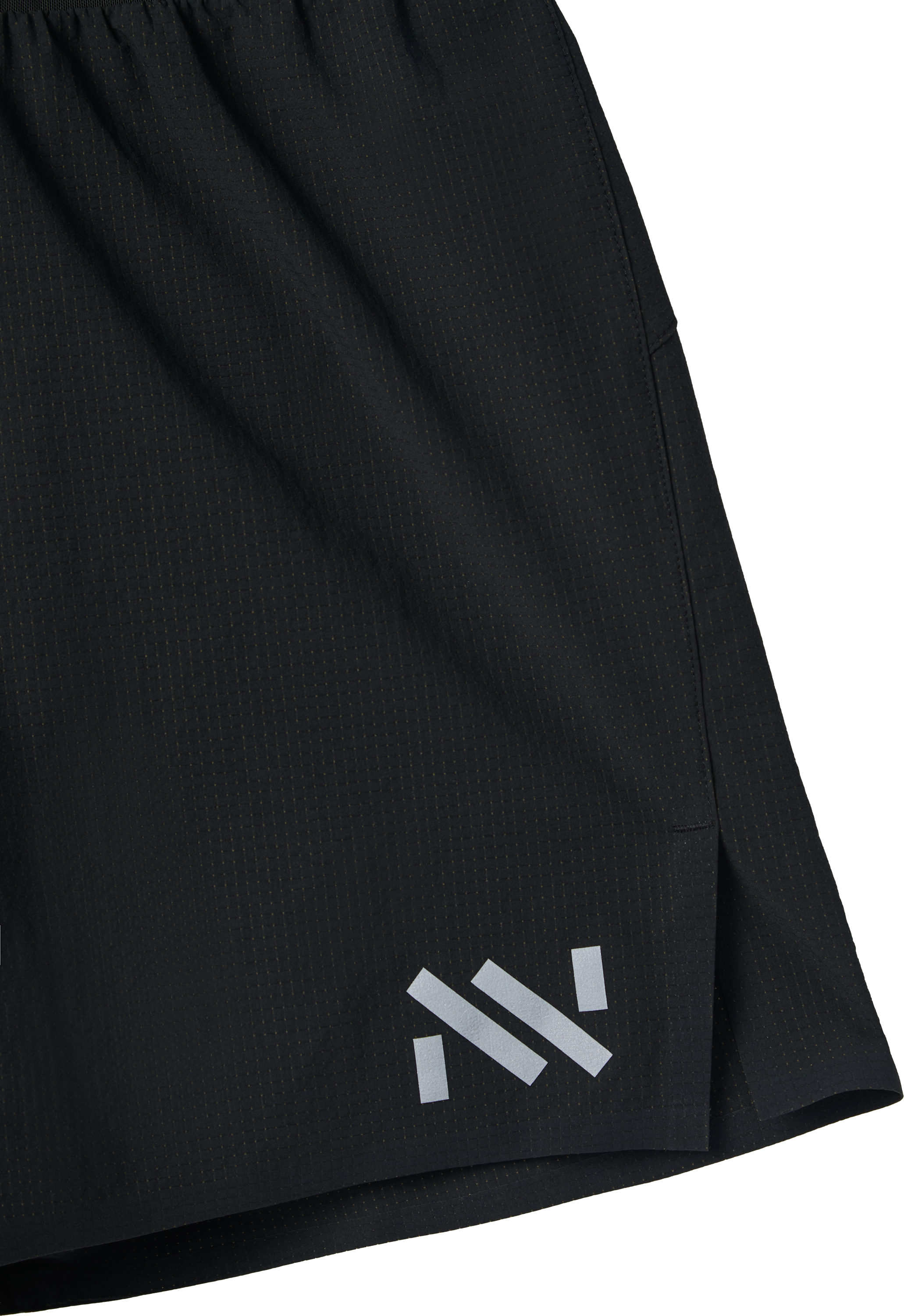 NNormal Mens Race Short 02