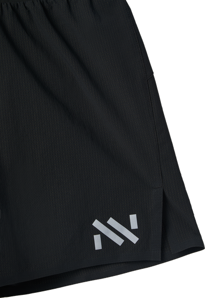 NNormal Mens Race Short 02
