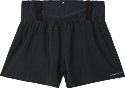 NNormal Mens Race Short 02