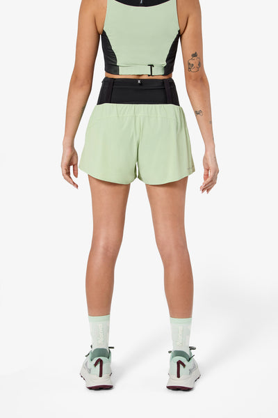 NNormal Race Short 02