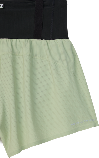 NNormal Race Short 02