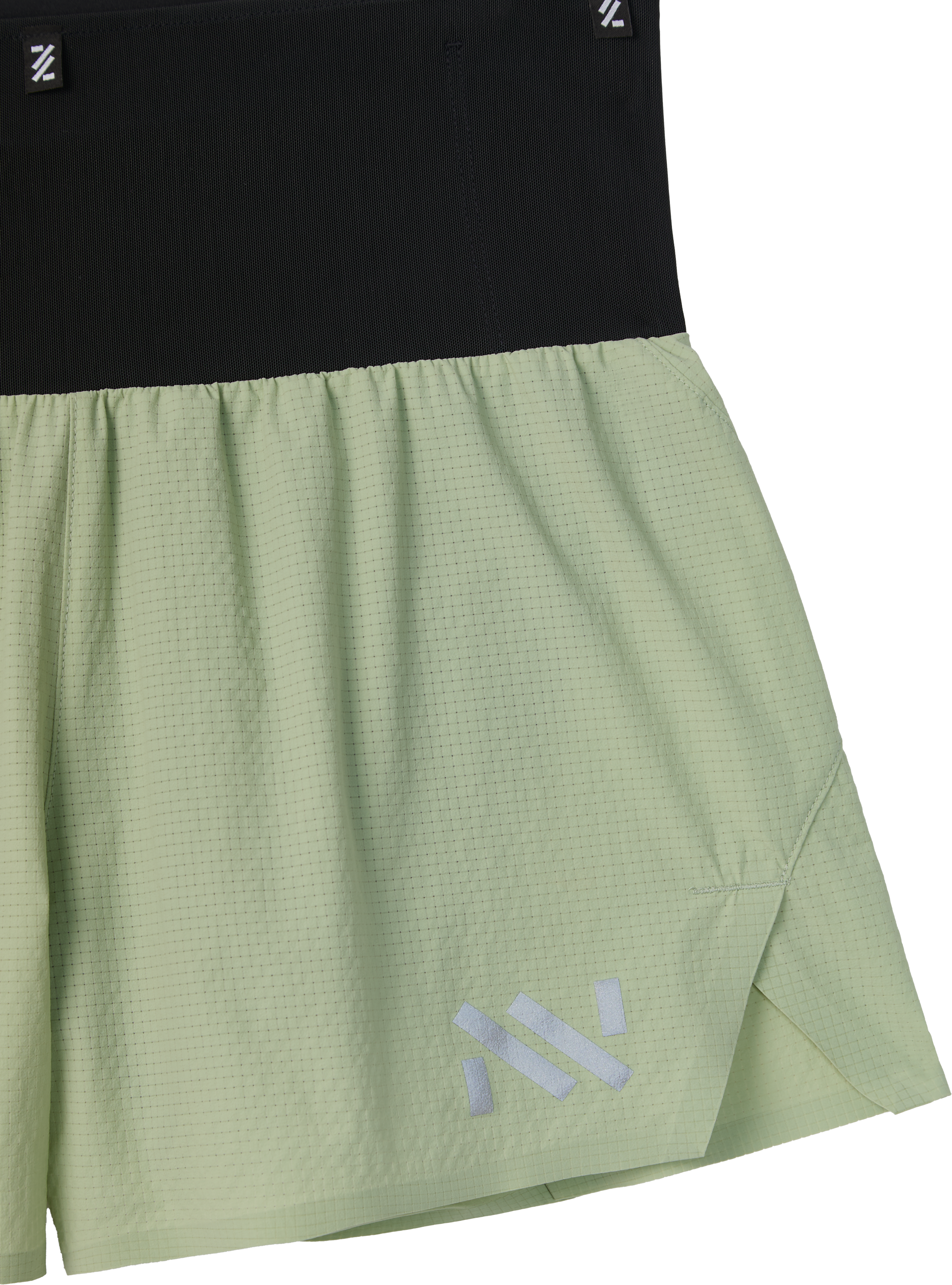 NNormal Race Short 02