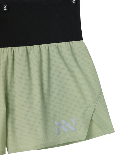 NNormal Race Short 02
