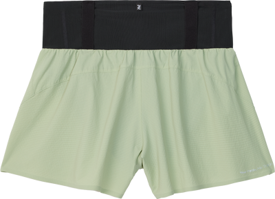 NNormal Race Short 02