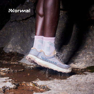 NNormal Kjerag 01