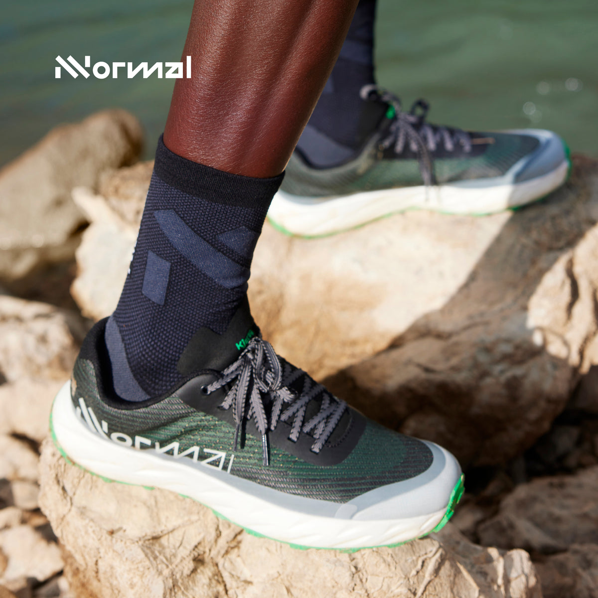 NNormal Kjerag 01