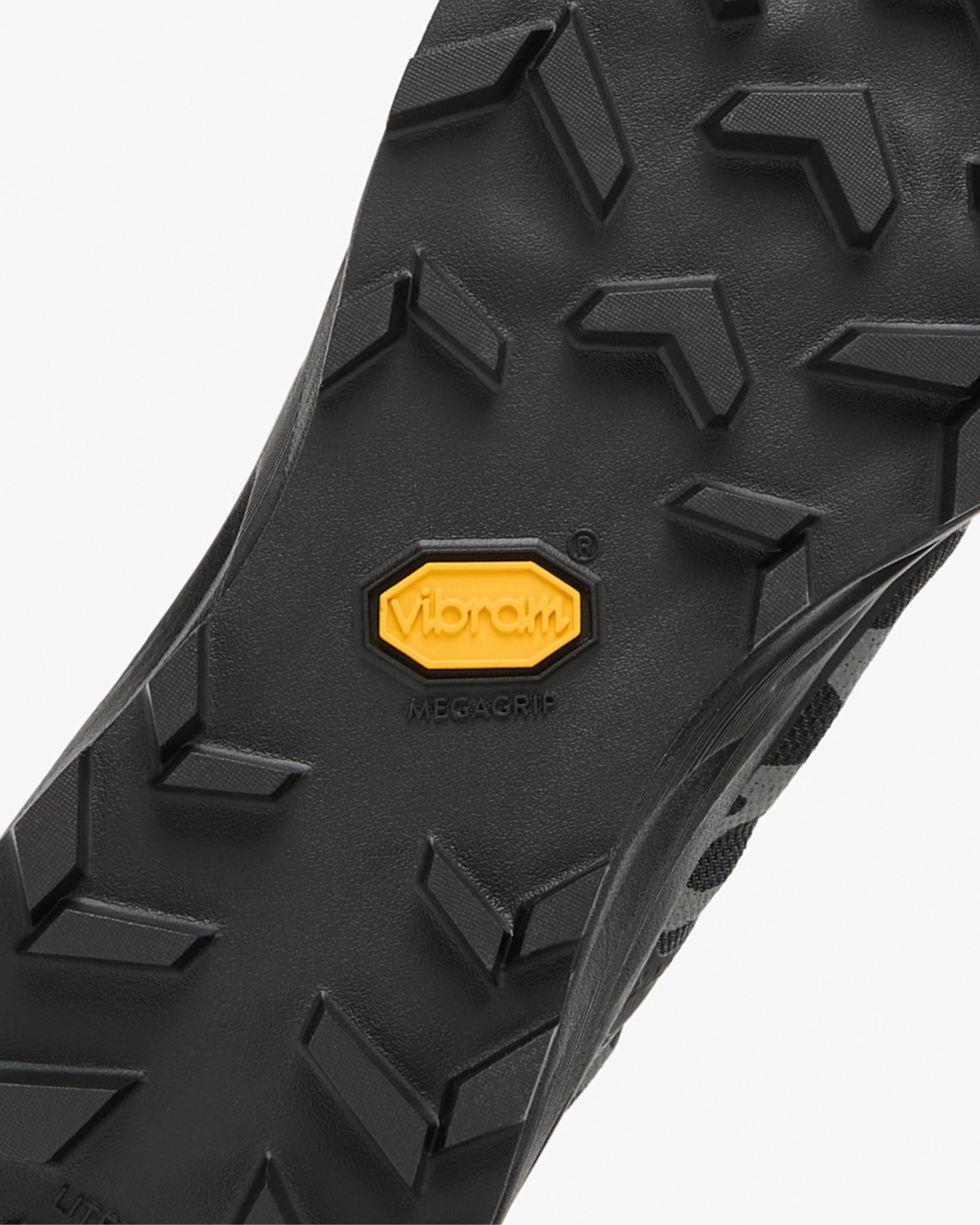 NNormal Mens Kjerag Brut