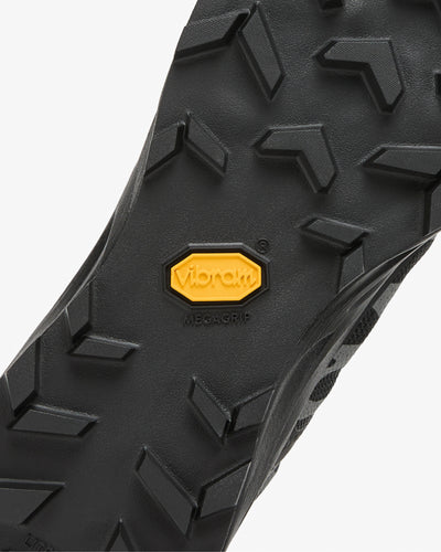 NNormal Mens Kjerag Brut