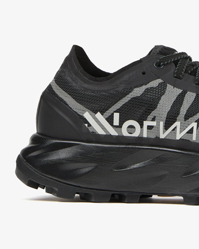 NNormal Mens Kjerag Brut