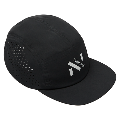 NNormal Race Cap