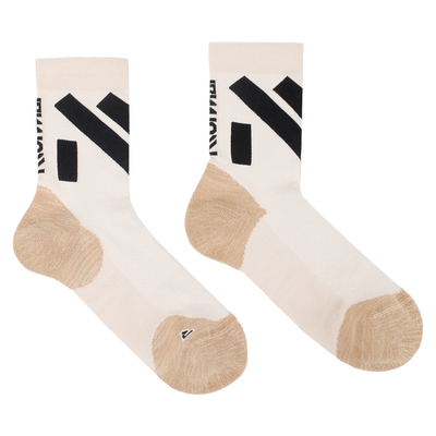 NNormal Race Sock