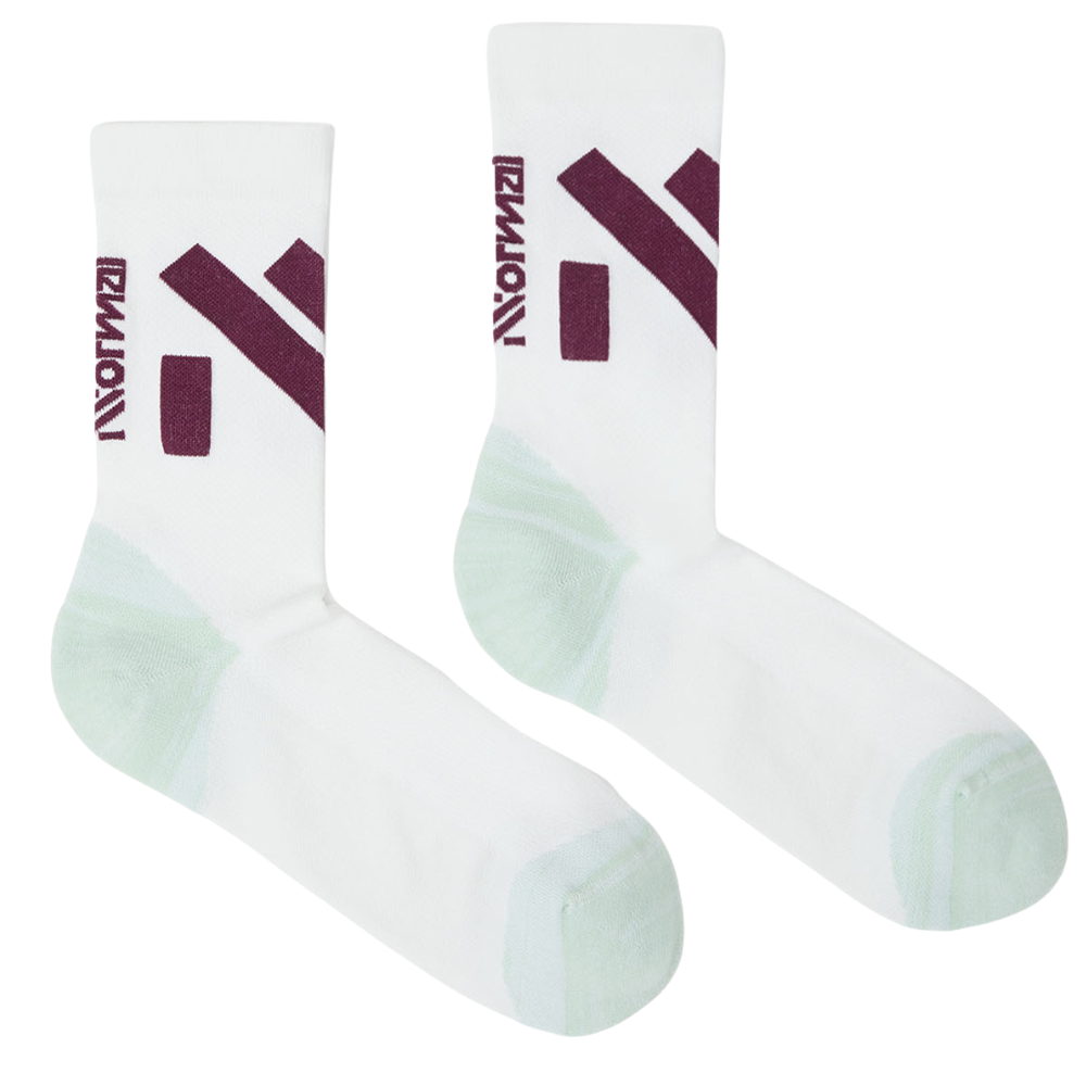 NNormal Race Sock