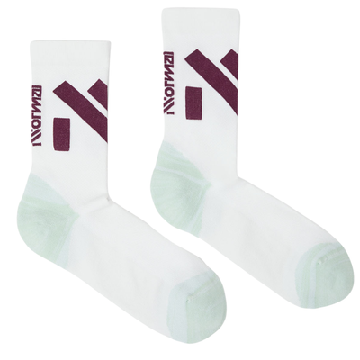 NNormal Race Sock