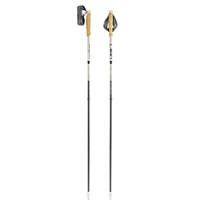 Leki Neotrail Pro FX.One Superlite