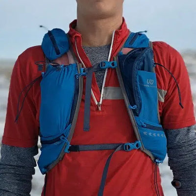 Ultimate Direction Adventure Vest 6.0 (17L)